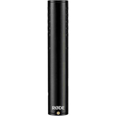 RODE VideoMic GO II mikrofon kierunkowy